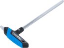 Schraubendreher mit T-Griff | T-Profil (f&uuml;r Torx) | T50