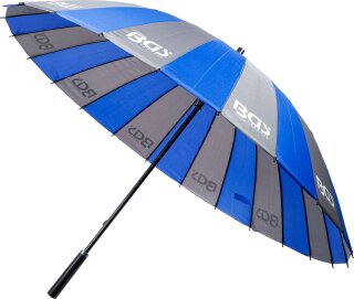 BGS® Regenschirm