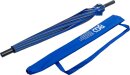 BGS&reg; Regenschirm