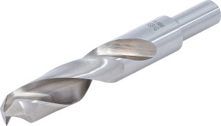 HSS-Spiralbohrer | Kernlochmaß 18,4 mm | für Art. 9433