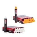 Signierkreide, 12er Pack