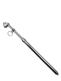 Reifendruckprüfer analog 10 - 150 PSI, 1 - 11 BAR