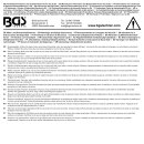 Scherenhubtisch | hydraulisch