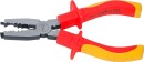 VDE-Multifunktionszange | 160 mm