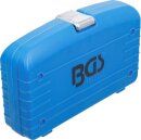 Hinterachsbuchsen-Werkzeug-Satz | f&uuml;r VW Golf, Audi A3