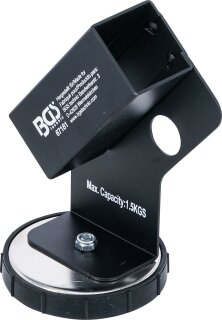 Magnetischer Halter | für Schweißbrenner