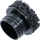 Ersatz-Schleifscheibe | f&uuml;r Art. 74449 | 50 x 14 mm