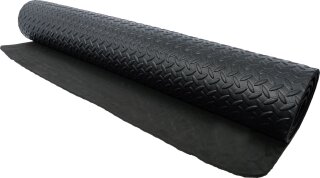 Anti-Ermüdungs-Fußmatte | 2360 x 1170 mm