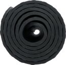 Anti-Erm&uuml;dungs-Fu&szlig;matte | 2360 x 1170 mm