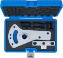 Motor-Einstellwerkzeug-Satz | f&uuml;r Ford 1.5L 3-Zylinder EcoBoost Benzinmotoren