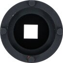 Vorderachs-Zapfenschlüssel | Zapfen außen...