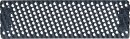 Ersatzblatt f&uuml;r Blockhobel | 140 x 40 mm