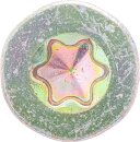 Mehrzweckschrauben | T-Profil (f&uuml;r Torx) T20 | 4,0 x 40 mm | 150 St&uuml;ck