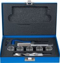 Gewinde-Reparatursatz | M22 x 1,5 | 9-tlg.