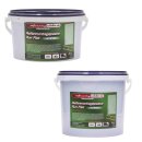 Run Flat Reifenmontagepaste blau premium (Made in...