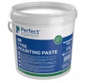 Perfect Equipment Montagepaste PRO - transparent