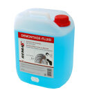 REMAXX Demontage Fluid Kanister 5L / 10L / 25L