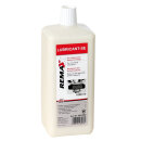 Remaxx Lubricant-Se flüssiges Gleitmittel 1L / 25L