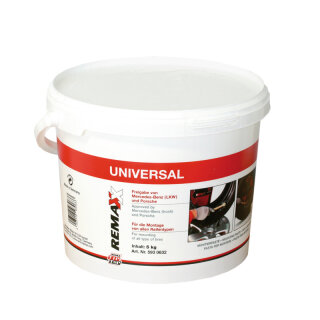 Remaxx Universal Montagepaste