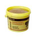 REMAXX Truck Montagepaste 5kg / 10kg
