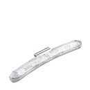 Schlaggewicht - Typ 525, 300g, Blei, grau | 10 Stück