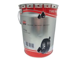RTT Reifenfarbe 1 kg / 20 kg