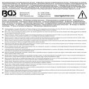 Folienradierer | Kegelform | &Oslash; 50 mm