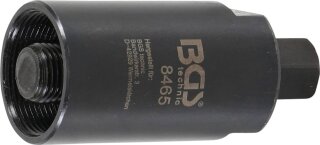 Schwungrad-Abzieher | für KTM, Suzuki, Yamaha