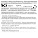 &Ouml;l-Einf&uuml;lltrichter-Satz | Kunststoffausf&uuml;hrung | f&uuml;r VAG