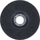 Polierscheibe | Siliziumkarbid | Ø 115 mm |...