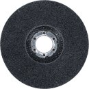 Polierscheibe | Siliziumkarbid | Ø 115 mm |...