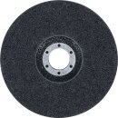 Polierscheibe | Siliziumkarbid | Ø 125 mm |...