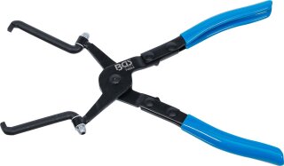 Schnellverbinder-Trennzange | für Leitungssysteme