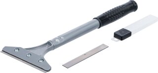 Tapeten- / Bodenschaber | 300 mm