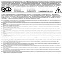 Werkstattfeilen-Satz | 5-tlg.