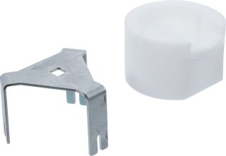 Diesel-Filter-Demontage-Satz | für Opel / Fiat