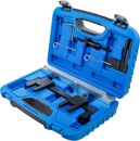 Motor-Einstellwerkzeug-Satz | f&uuml;r BMW N43