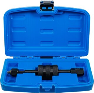 Diesel-Einspritzdüsenauszieher für Bosch und Lucas