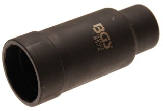 Steckschlüssel-Einsatz | für VAG Allrad Antriebswellen