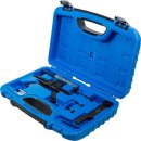 Schwungrad-Blockierwerkzeug-Satz | f&uuml;r BMW