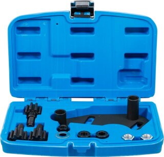 Nockenwellen-Arretierwerkzeug | für Renault 1.8 / 2.0 16V