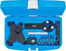 Motor-Einstellwerkzeug-Satz | f&uuml;r Fiat, Ford, Lancia 1.2, 1.4 8V