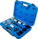 Silentlager-Werkzeug-Satz | f&uuml;r BMW