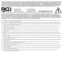 PTFE-Dichtband | 10 m | 2-tlg.