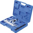 Doppel-B&ouml;rdelger&auml;t | 9-tlg.