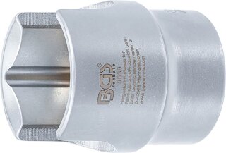 Spezial-Einsatz für Dieselfilter | 27 mm