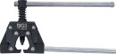 Kettentrenner | f&uuml;r Ketten 3/4" - 1.1/4"
