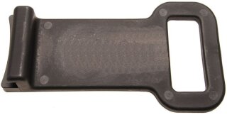 Wulstniederhalter / Reifenwulst Niederdrücker