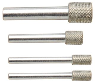 Motor-Einstellwerkzeug-Satz | für Ford TDCi, PSA Hdl, Mazda D 1.4, 1.6