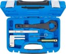 Motor-Einstellwerkzeug-Satz | f&uuml;r BMW, MINI, PSA